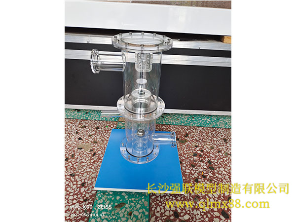 模型小件 模型小件